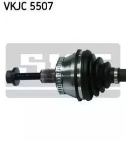 skf-vkjc5507